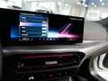 BMW 330 330i xDrive Touring M Sport Kamera ACC Weiß - thumbnail 25