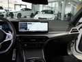 BMW 330 330i xDrive Touring M Sport Kamera ACC Weiß - thumbnail 16