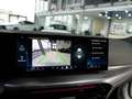 BMW 330 330i xDrive Touring M Sport Kamera ACC Weiß - thumbnail 21