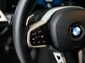 BMW 330 330i xDrive Touring M Sport Kamera ACC Weiß - thumbnail 29