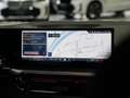 BMW 330 330i xDrive Touring M Sport Kamera ACC Weiß - thumbnail 17