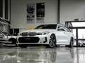 BMW 330 330i xDrive Touring M Sport Kamera ACC Weiß - thumbnail 37