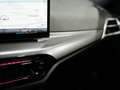 BMW 330 330i xDrive Touring M Sport Kamera ACC Weiß - thumbnail 32