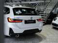 BMW 330 330i xDrive Touring M Sport Kamera ACC Weiß - thumbnail 8