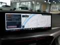 BMW 330 330i xDrive Touring M Sport Kamera ACC Weiß - thumbnail 20