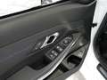 BMW 330 330i xDrive Touring M Sport Kamera ACC Weiß - thumbnail 31