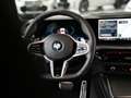 BMW 330 330i xDrive Touring M Sport Kamera ACC Weiß - thumbnail 12