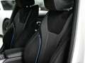 BMW 330 330i xDrive Touring M Sport Kamera ACC Weiß - thumbnail 28
