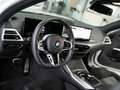 BMW 330 330i xDrive Touring M Sport Kamera ACC Weiß - thumbnail 2