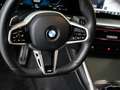 BMW 330 330i xDrive Touring M Sport Kamera ACC Weiß - thumbnail 26
