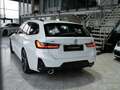 BMW 330 330i xDrive Touring M Sport Kamera ACC Weiß - thumbnail 34