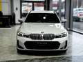 BMW 330 330i xDrive Touring M Sport Kamera ACC Weiß - thumbnail 7