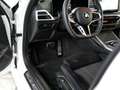 BMW 330 330i xDrive Touring M Sport Kamera ACC Weiß - thumbnail 30