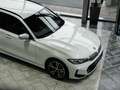 BMW 330 330i xDrive Touring M Sport Kamera ACC Weiß - thumbnail 5