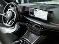 BMW 330 330i xDrive Touring M Sport Kamera ACC Weiß - thumbnail 14