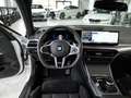BMW 330 330i xDrive Touring M Sport Kamera ACC Weiß - thumbnail 15