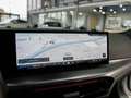 BMW 330 330i xDrive Touring M Sport Kamera ACC Weiß - thumbnail 24