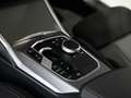BMW 330 330i xDrive Touring M Sport Kamera ACC Weiß - thumbnail 27