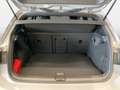 Volkswagen Golf VIII GTI Clubsport 2.0 TSI DSG ACC SpurH Gris - thumbnail 10