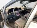 Volkswagen Golf VIII GTI Clubsport 2.0 TSI DSG ACC SpurH Gris - thumbnail 6