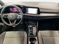 Volkswagen Golf VIII GTI Clubsport 2.0 TSI DSG ACC SpurH Gris - thumbnail 8