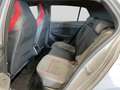 Volkswagen Golf VIII GTI Clubsport 2.0 TSI DSG ACC SpurH Gris - thumbnail 9