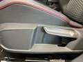 Volkswagen Golf VIII GTI Clubsport 2.0 TSI DSG ACC SpurH Gris - thumbnail 12