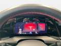 Volkswagen Golf VIII GTI Clubsport 2.0 TSI DSG ACC SpurH Gris - thumbnail 7