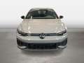 Volkswagen Golf VIII GTI Clubsport 2.0 TSI DSG ACC SpurH Gris - thumbnail 5