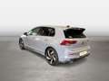 Volkswagen Golf VIII GTI Clubsport 2.0 TSI DSG ACC SpurH Gris - thumbnail 3