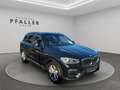 BMW X3 xDrive30e Schwarz - thumbnail 4
