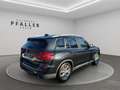 BMW X3 xDrive30e Schwarz - thumbnail 3
