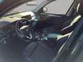 BMW X3 xDrive30e Schwarz - thumbnail 6