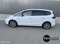 Opel Zafira Tourer 1.4 Berlin 140PK Volledig onderhouden! Blanc - thumbnail 5