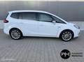 Opel Zafira Tourer 1.4 Berlin 140PK Volledig onderhouden! Blanc - thumbnail 6