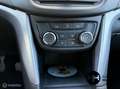 Opel Zafira Tourer 1.4 Berlin 140PK Volledig onderhouden! Blanc - thumbnail 11
