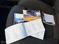 Opel Zafira Tourer 1.4 Berlin 140PK Volledig onderhouden! Blanc - thumbnail 18