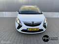 Opel Zafira Tourer 1.4 Berlin 140PK Volledig onderhouden! Blanc - thumbnail 7