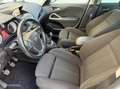 Opel Zafira Tourer 1.4 Berlin 140PK Volledig onderhouden! Blanc - thumbnail 20