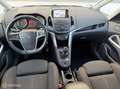 Opel Zafira Tourer 1.4 Berlin 140PK Volledig onderhouden! Blanc - thumbnail 19