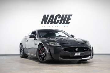 XK R-S