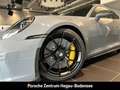 Porsche 992 (911) GT3 mit Touring-Paket/PCCB/Carbon/BOSE Grau - thumbnail 30