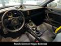 Porsche 992 (911) GT3 mit Touring-Paket/PCCB/Carbon/BOSE Gris - thumbnail 9
