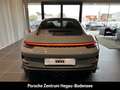 Porsche 992 (911) GT3 mit Touring-Paket/PCCB/Carbon/BOSE Grey - thumbnail 5