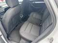 Audi Q3 2.0 TDI Business 120CV*CERCHI*NAVI*EURO 6 Weiß - thumbnail 9