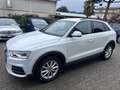 Audi Q3 2.0 TDI Business 120CV*CERCHI*NAVI*EURO 6 Weiß - thumbnail 1