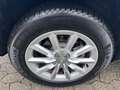 Audi Q3 2.0 TDI Business 120CV*CERCHI*NAVI*EURO 6 Weiß - thumbnail 14