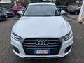 Audi Q3 2.0 TDI Business 120CV*CERCHI*NAVI*EURO 6 Weiß - thumbnail 2