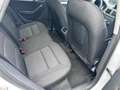 Audi Q3 2.0 TDI Business 120CV*CERCHI*NAVI*EURO 6 Weiß - thumbnail 12