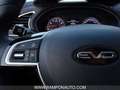EVO EVO3 1.5 Bi-fuel GPL Silver - thumbnail 12